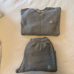 ETERNE SET SOLD TOGETHER